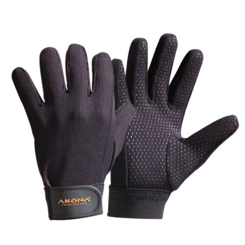 Adventure Glove Adventure- 2XL