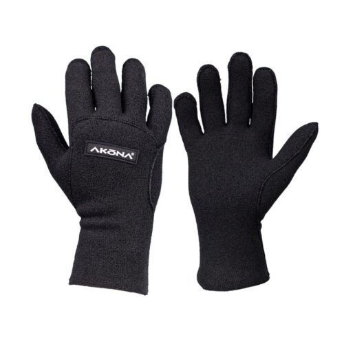 AK FIJI GLOVES MD