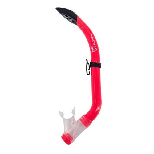 Snorkel, Kids Oahu - Pink