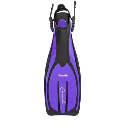 Coronado, Ultra Violet, Regular