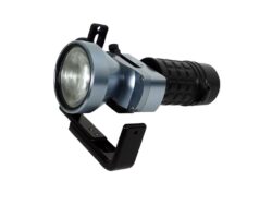 Flare EXP HH 2.6A w/Charger