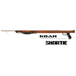 KOAH SHORTIE 28