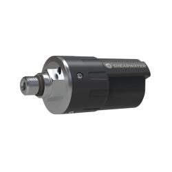 Swift Ttransmitter
