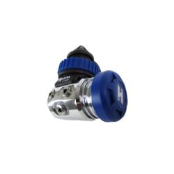 H-50D 1st Stage Regulator  (Solo Item)
