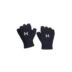 Tech Gloves L (9 cm Palm Size)