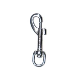 Bolt Snap, 3/8