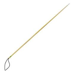 6'Travel Pole Spear-Sling-3-24