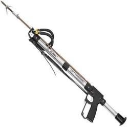 Speargun 54