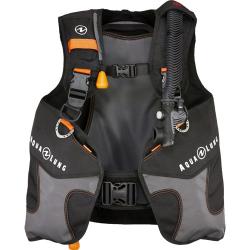 Wave BCD LG