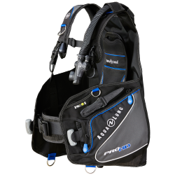 BCD Pro Blk M