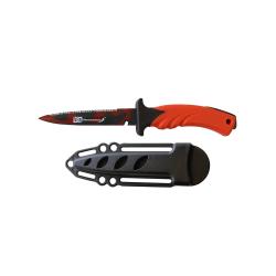 Fibia Leg Knife