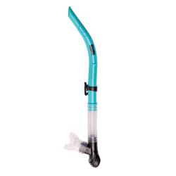 Suri Snorkel Tiffany