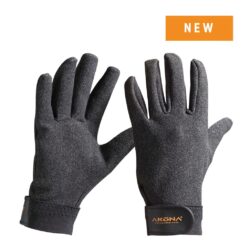 Gloves, All-Carbyne - S