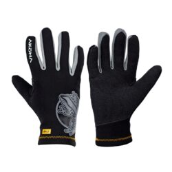 Gloves, Bali - 2XLarge