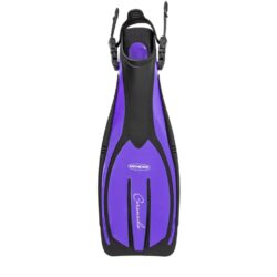 Coronado, Ultra Violet, Regular
