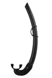 Genesis Stealth Snorkel BS