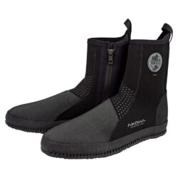 Seco-Self Draining Boot 6mm