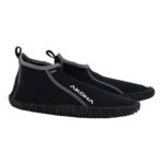 Boot, holiday, 2mm sz8