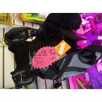 BCD, Luna - Tiffany, XS
