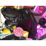 BCD, Luna - Tiffany, XS