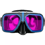 Seavision Classic/Legacy Masks