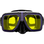 Seavision Classic/Legacy Masks