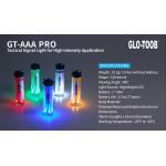 GLO TOOB PRO Yellow
