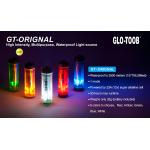 Glo-Toob-Amber