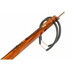 KOAH SHORTIE 28"