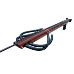 KOAH SHORTIE 28"
