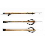 55" Koah Battle Axe