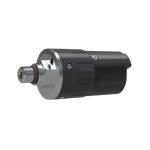 Swift Ttransmitter