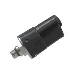 Swift Ttransmitter