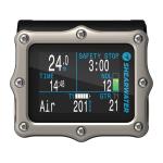 Perdix 2 - Ti