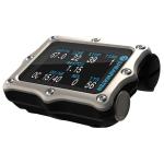 Perdix 2 - Ti