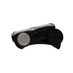Perdix 2 - Ti