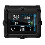 Perdix 2 - Ti Black