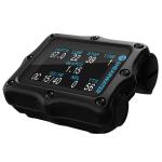 Perdix 2 - Ti Black