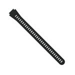 Remora Band Extra Long - Tail Only - Black