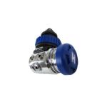 H-50D 1st Stage Regulator  (Solo Item)