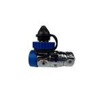H-75P 1st Stage Regulator (Solo Item)