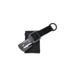 Halcyon Line Cutter w/Sheath