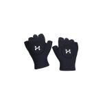 Tech Gloves L (9 cm Palm Size)