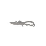 Explorer Knife and "H" sheath