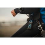Halcyon Multi Tool with "H" Sheath Knife