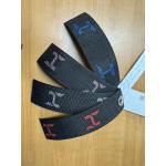 Blue H Webbing Replacement 12'