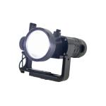 Flare EXP HH 2.6A w/Charger