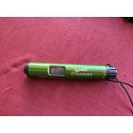 O2 Quickstick