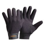 Adventure Glove Adventure S