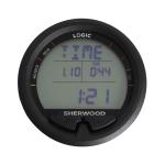 SH Logic Computer, Capsule Only